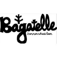 Saint Mars Of The Desert Bagatelle