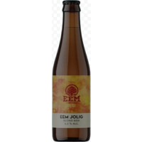 Eem Bier Jolig