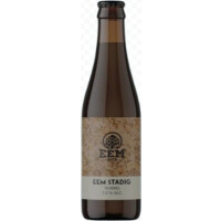 Eem Bier Stadig