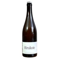 Meta Edabeak Hirukote