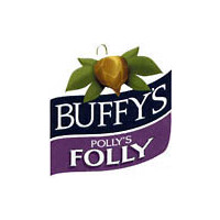 Buffy's Brewery Polly's Folly