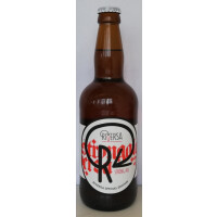 Riversa Birrificio Artigianale Strong Ale