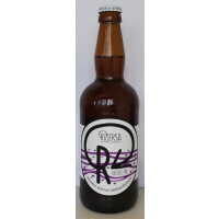 Riversa Birrificio Artigianale Pacific IPA