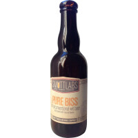 Smuttlabs Brewery Pure Biss