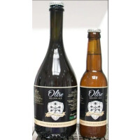 Birrificio Oltrepò Oltre
