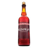 Weyerbacher Brewing Co. Riserva (2014.2)