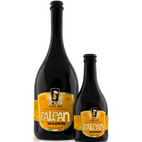 Cerea Falean