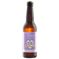 Birrificio Oltrepò Taraxa