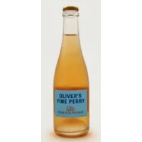 Oliver's Cider Still Perry 2020