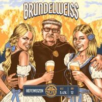 Pulfer Brundelweiss