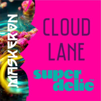 Maskeron Cloud Lane