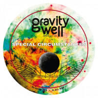 Gravity Well Brewing Special Circumstances 3.0