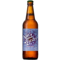 Captain Lawrence Brewing Company Nor' Easter Winter Warmer