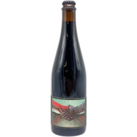 Evil Twin Brewing NYC A Deal With Evil