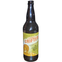 Portland Brewing Company Summer Grifter India Pale Ale