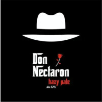 Maskeron Don Nectaron