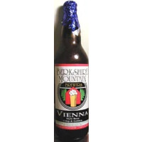 Barrington Brewery Vienna