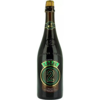 Brooklyn Brewery Local 2