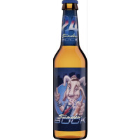 KALEA Sündenbock 2024
