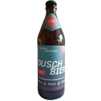 Brauerei Zwanzger Duschbier