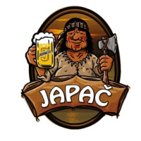 Pivovar Jadrníček Japač