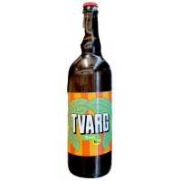Pivovar Tvarg Gosé 10%