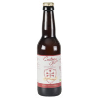 Birrificio Oltrepò Castana Hiver