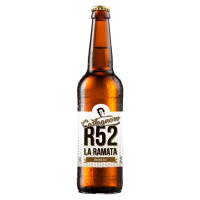 Birrificio Castagnero La Ramata 52
