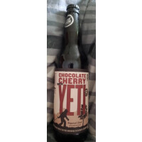 Great Divide Brewing Company Yeti - Chocolate Cherry