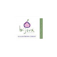 Allagash Brewing Company Bijoux