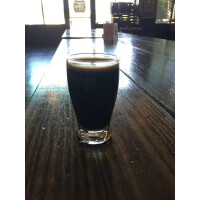 Karbach Brewing Three Legged Lab