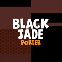 Bighand Bros. Brewery Black Jade