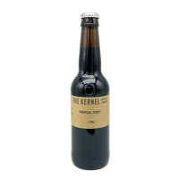 The Kernel Brewery Tropical Stout