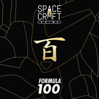 Spacecraft Formula 100