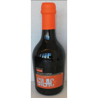 Gilac Alma