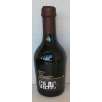 Gilac Asia