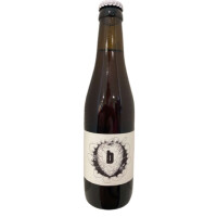 Brekeriet Mölska (2023)