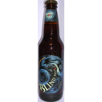 Magic Hat Brewing Company Blind Faith