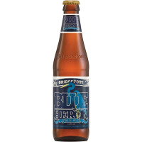 BridgePort Brewing Company Blue Heron Ale