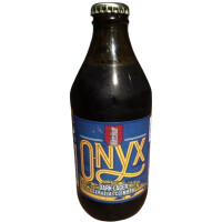 Hoppy House Brewing Onyx