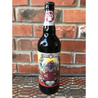 Clown Shoes Duck Lord