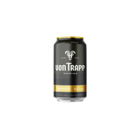 von Trapp Brewing Schwarz