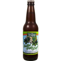 von Trapp Brewing India Pale Lager