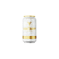 von Trapp Brewing Trösten