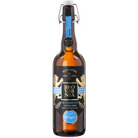 Brovarnia Gdańsk Oktoberfestbier