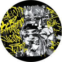 B*Bop Fermentory ANALOGUE