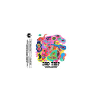 Brood Meadery Bad Trip