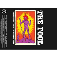 Brood Meadery The Fool