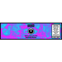 Brood Meadery Quantifiable Difference