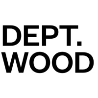 Three Hills Brewing Dept. Wood - White